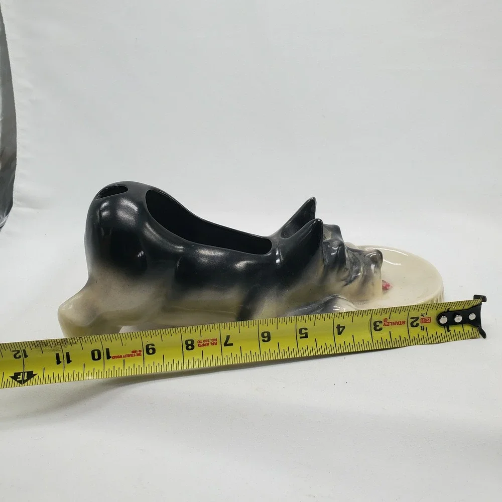 N/A items quality any