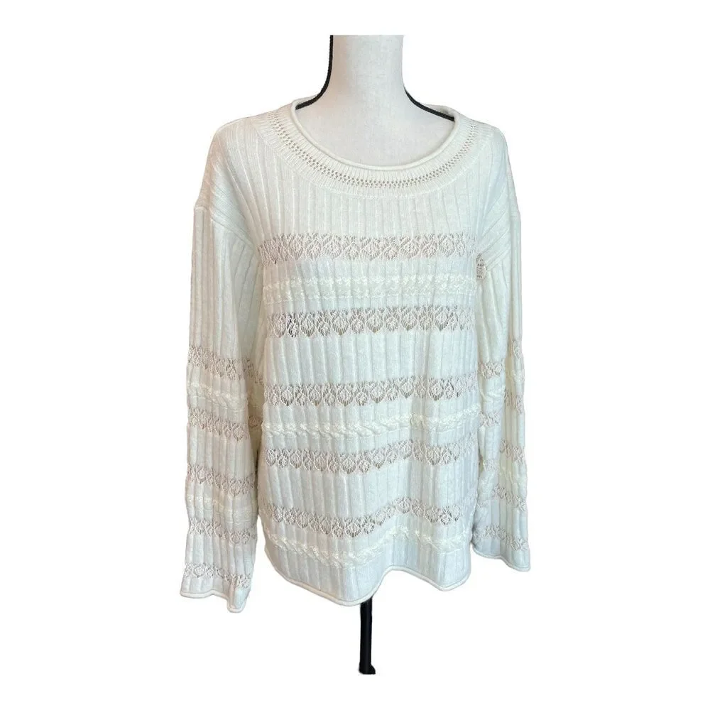 Zara item details