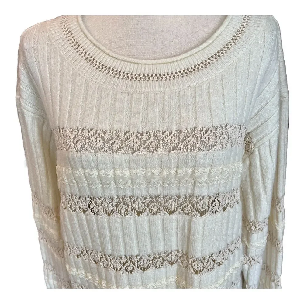 Zara item details