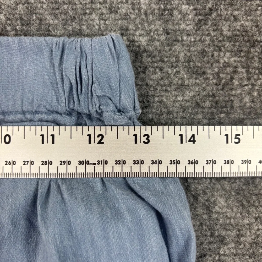 Babaton keywords linen