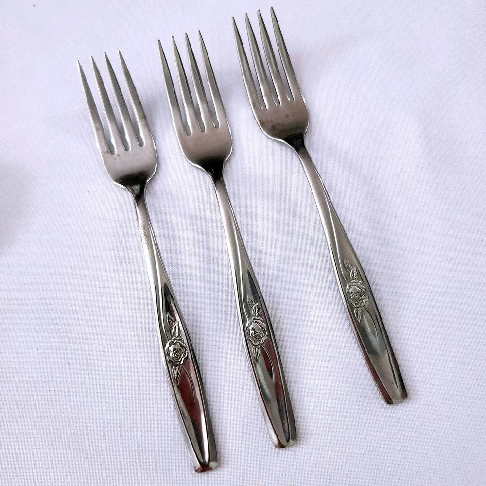 Luxury Stainless USA luxury stainless