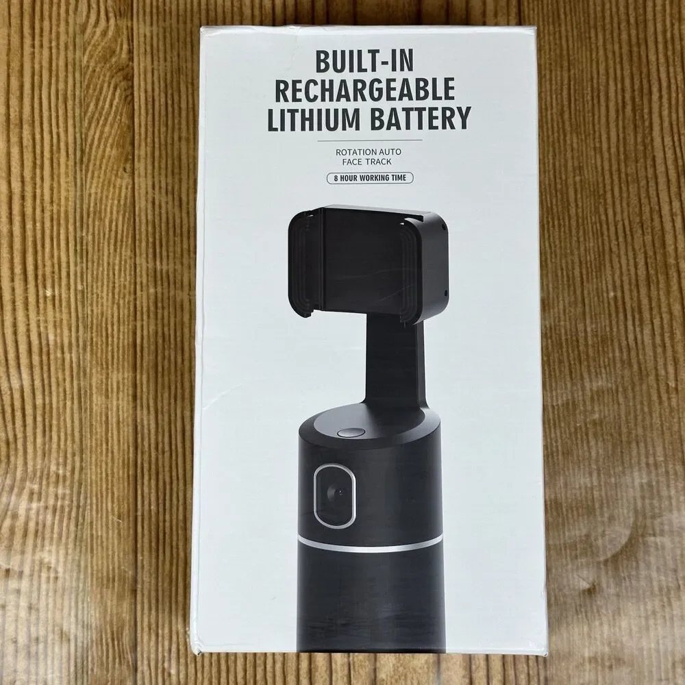 N/A adjustable this