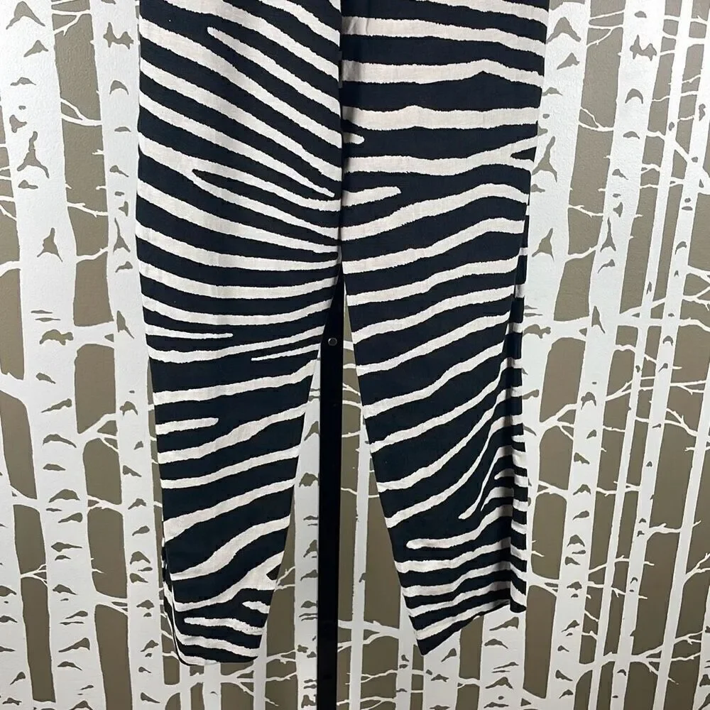 H&M brand color