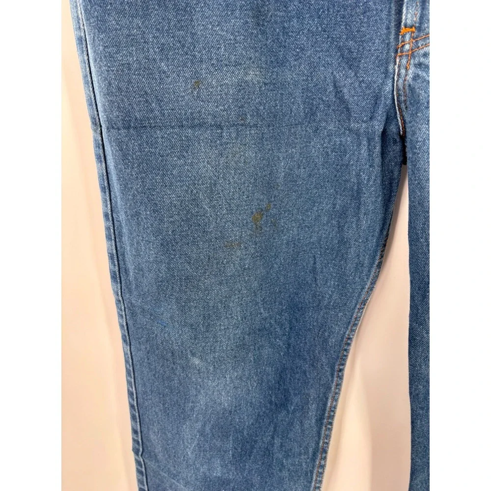 Levis vintage levi