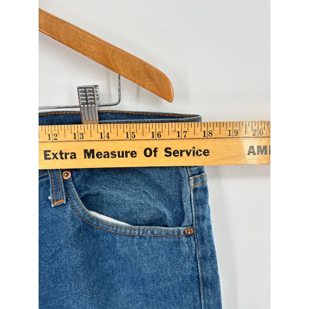 Levis vintage levi