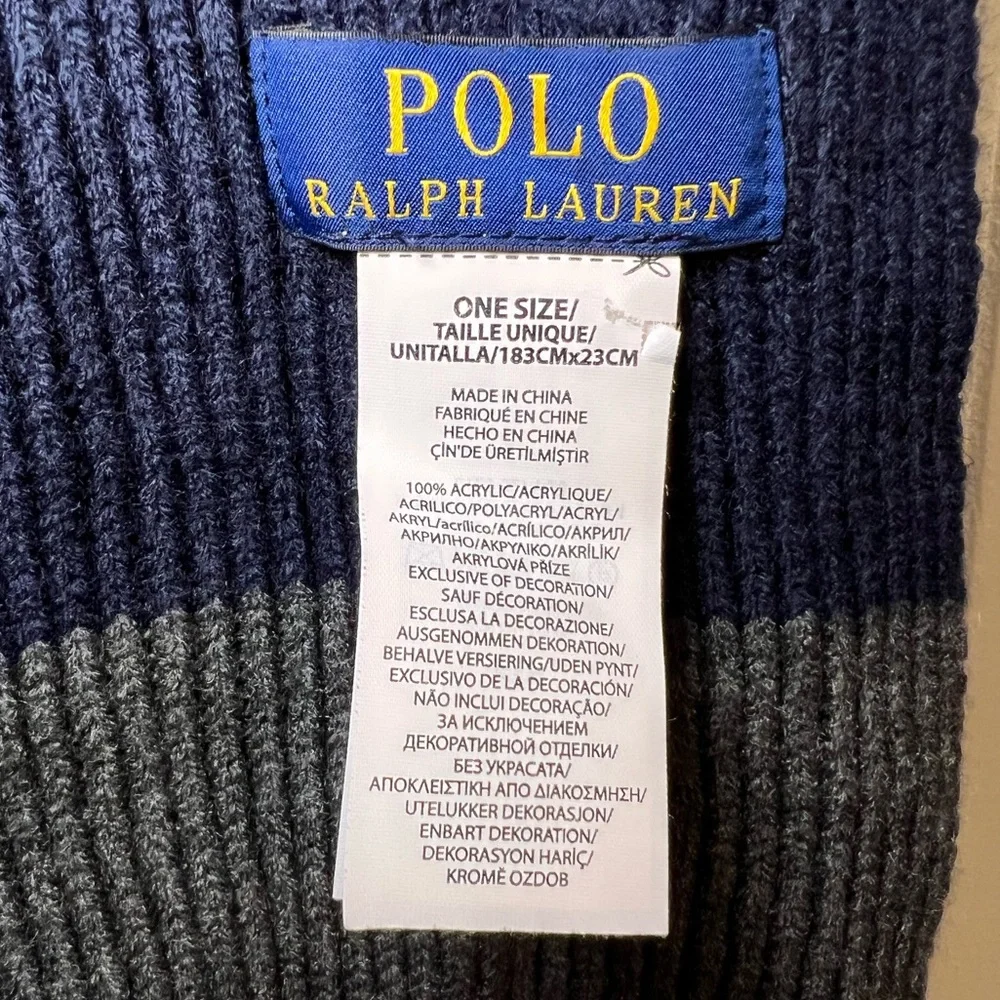 Polo Ralph Lauren polo ralph