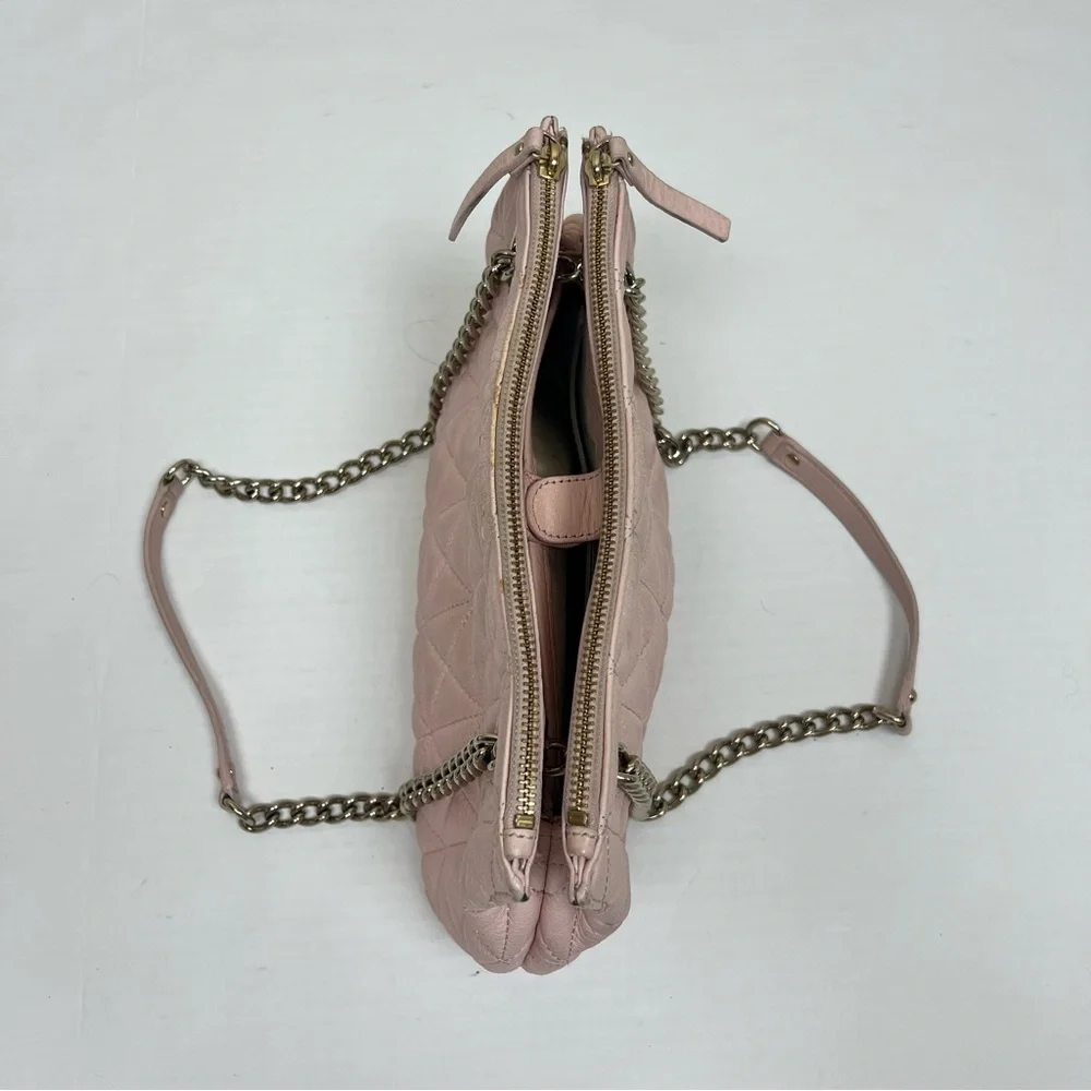 Kate Spade New York Emerson Place Small Pheobe Bag Pink