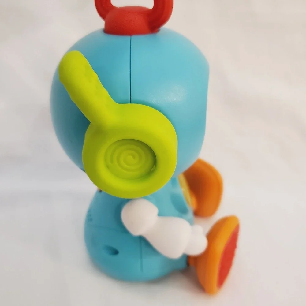 Discovery Toys infantino senso