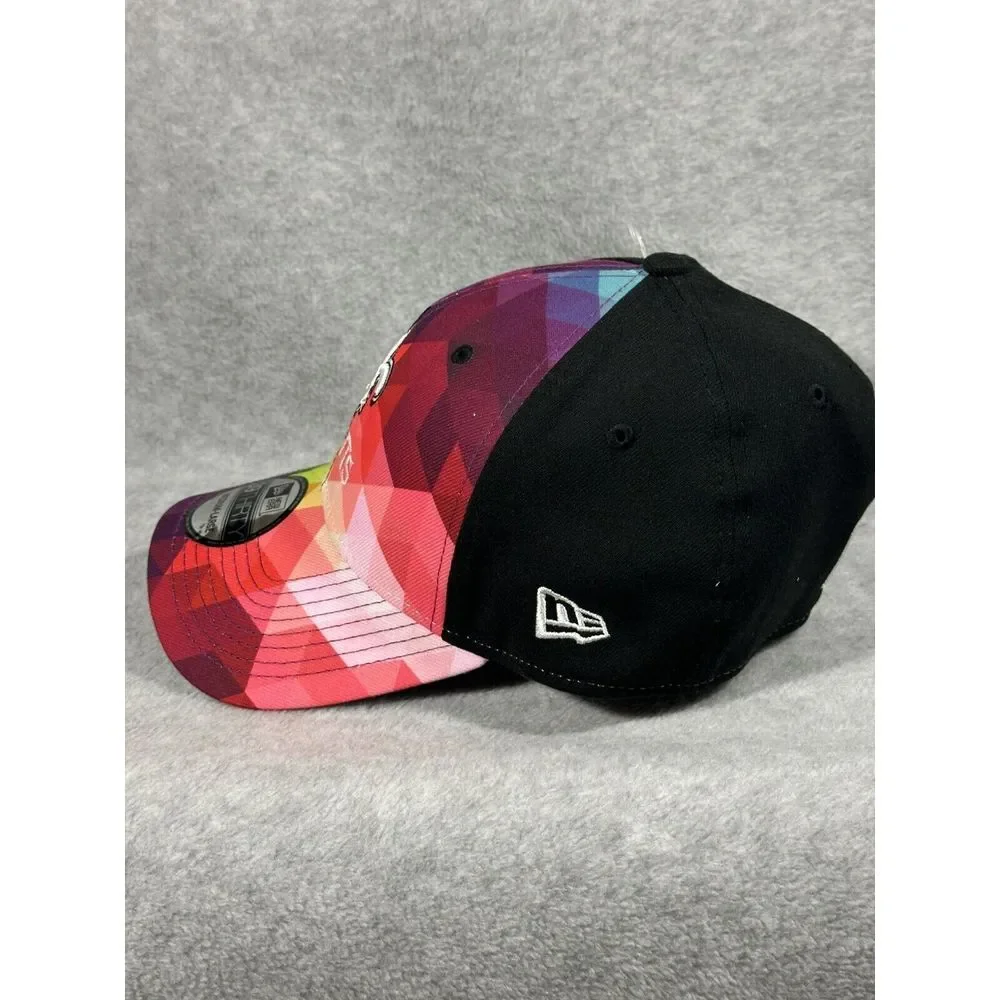 New Era new orlean