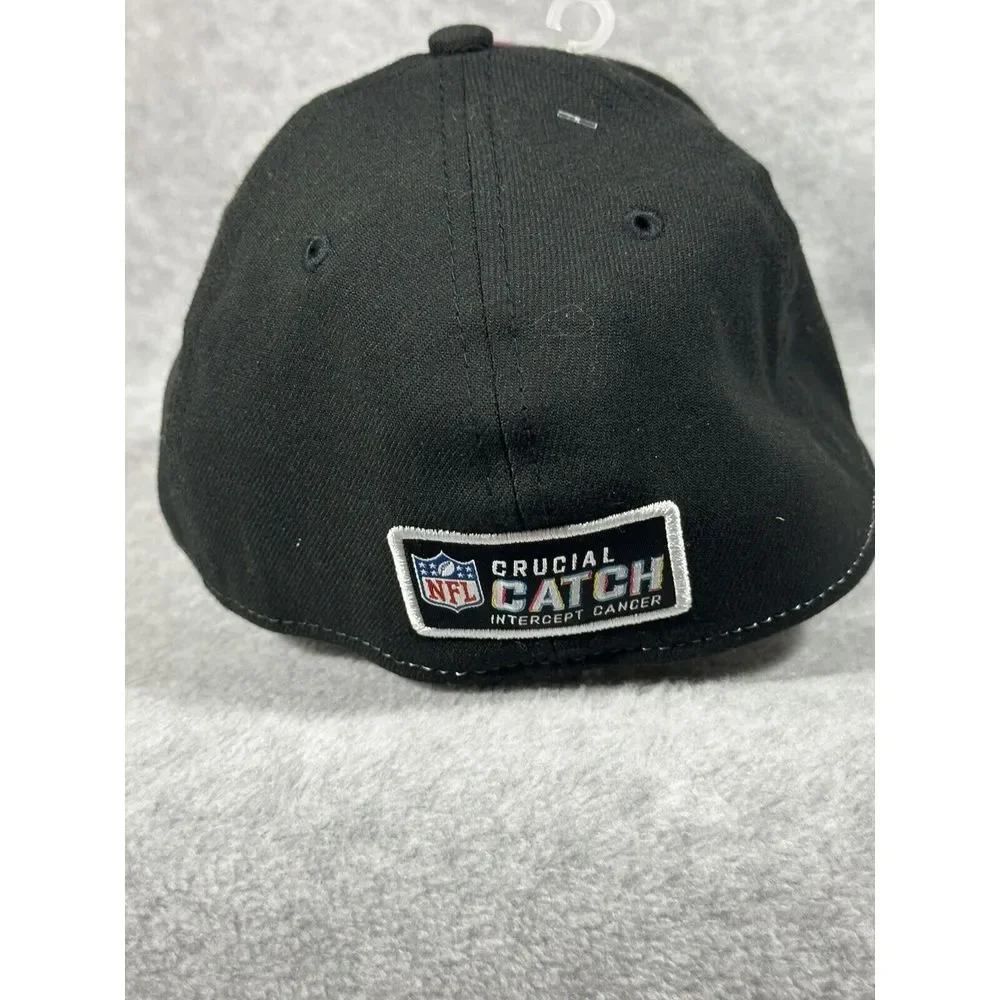 New Era new orlean