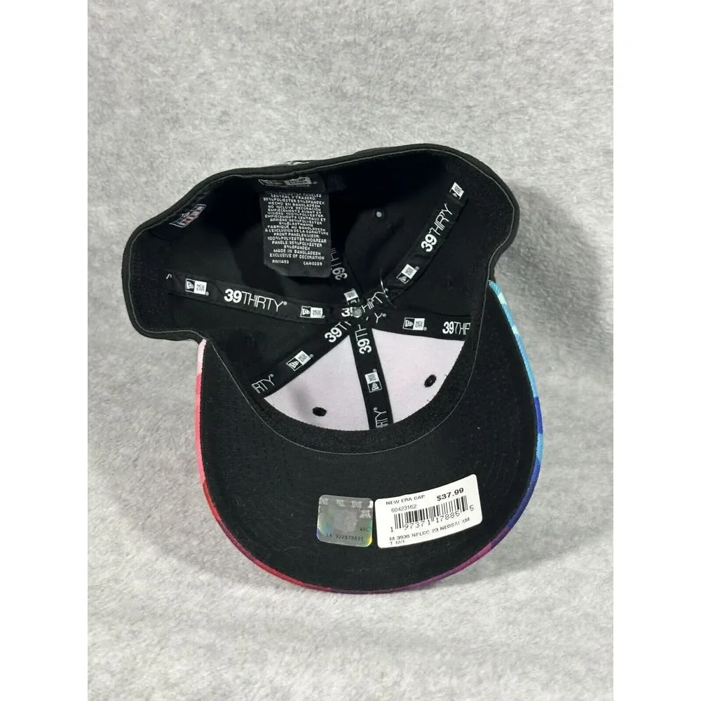 New Era new orlean
