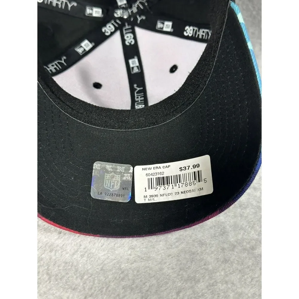 New Era new orlean