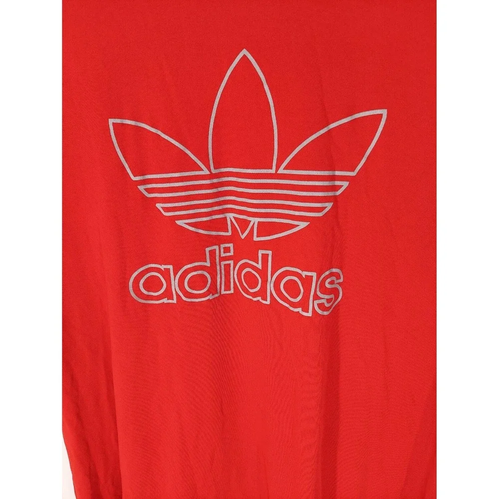 adidas very nice