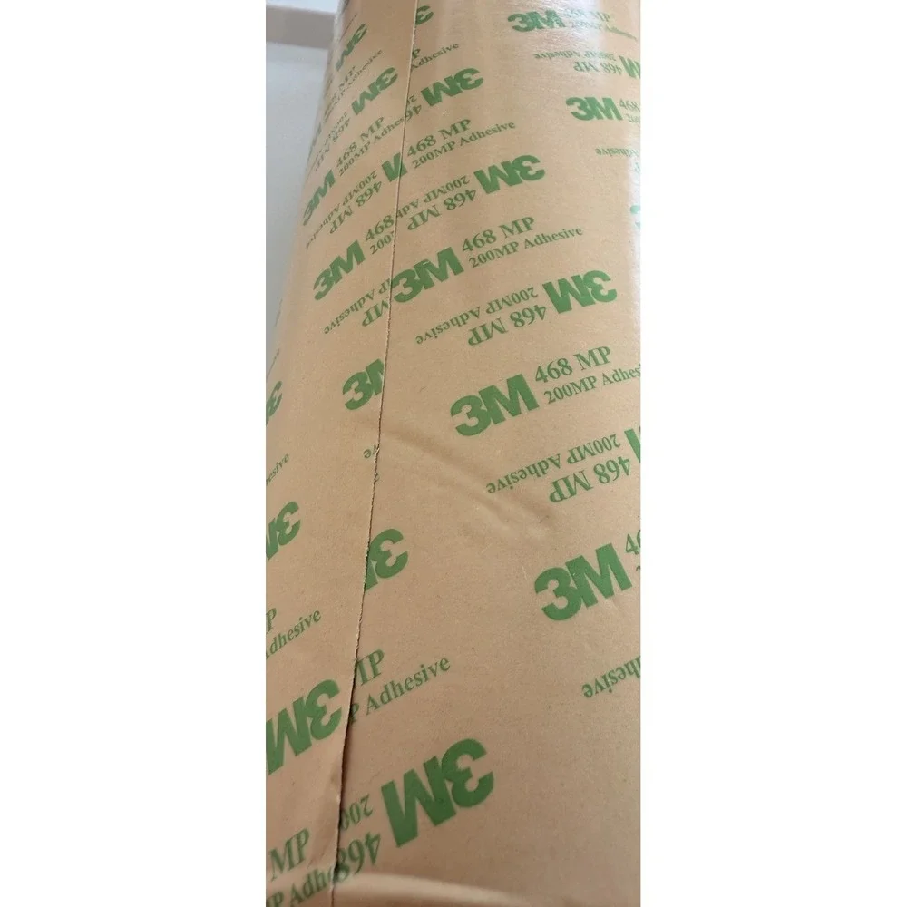 3M tape roll
