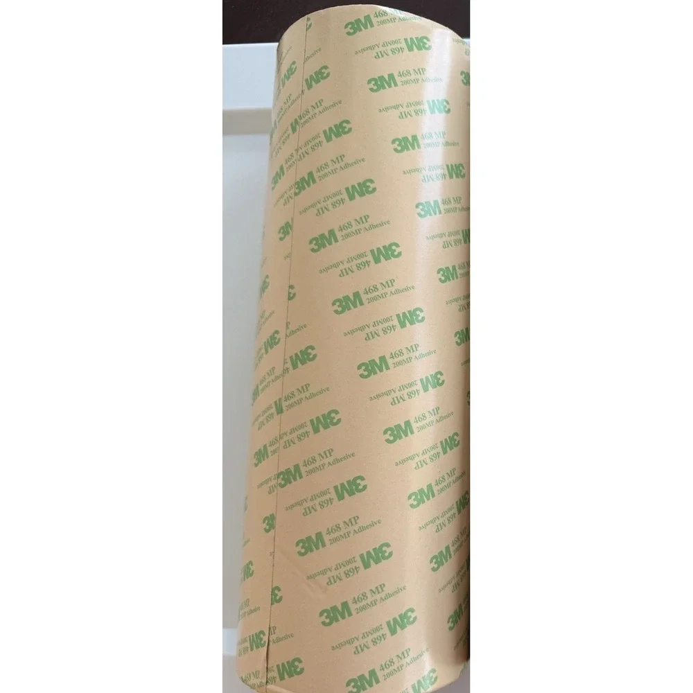 3M tape 31