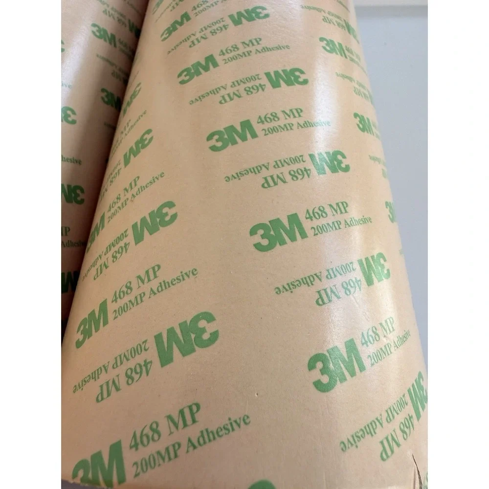 3M rolls sale adhesive