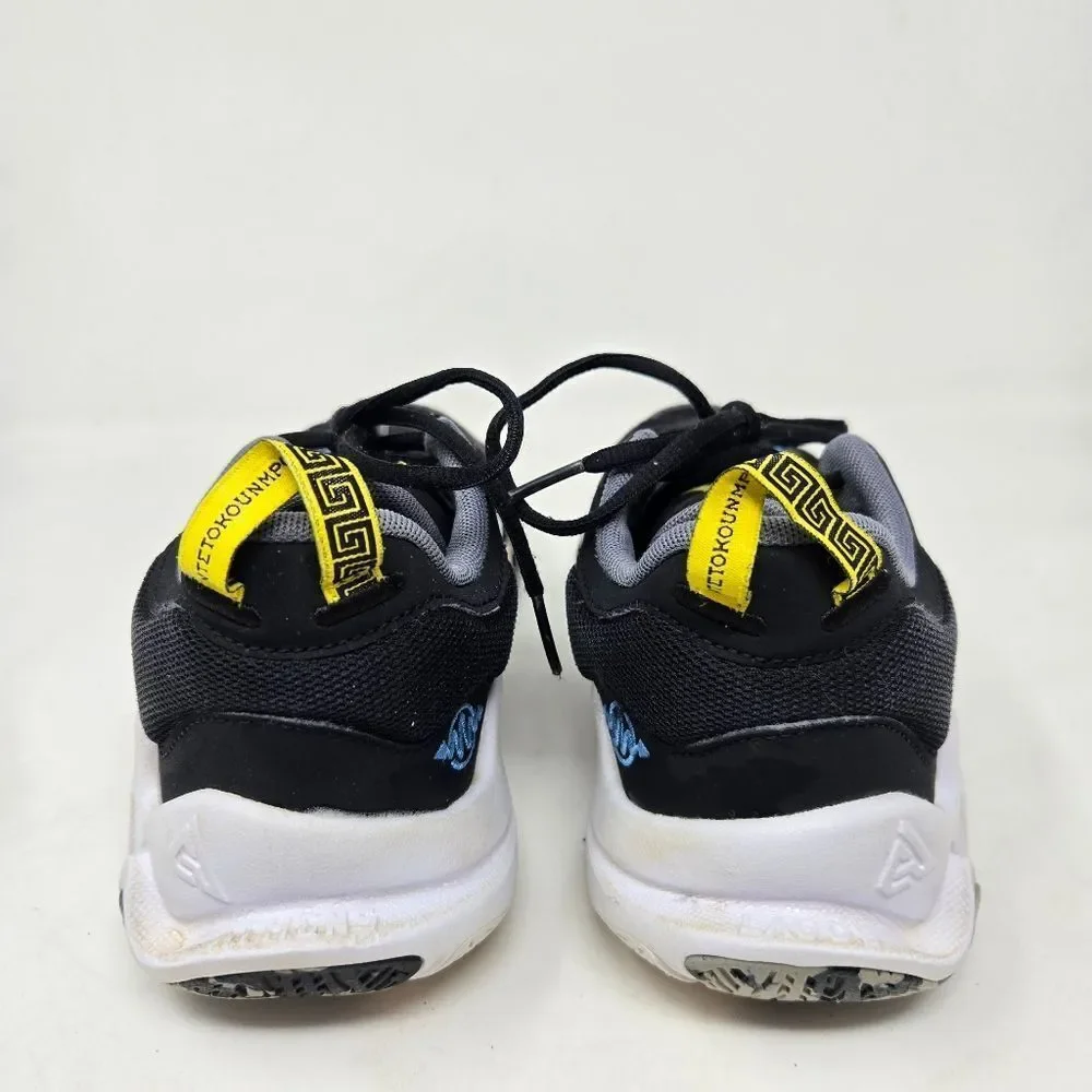 Nike product pair