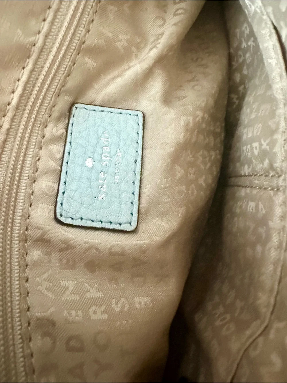 kate spade kate spade