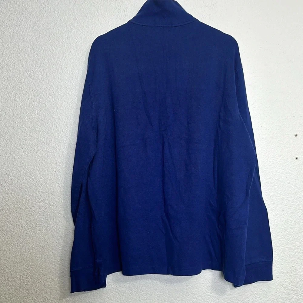 Polo Ralph Lauren size xlarge