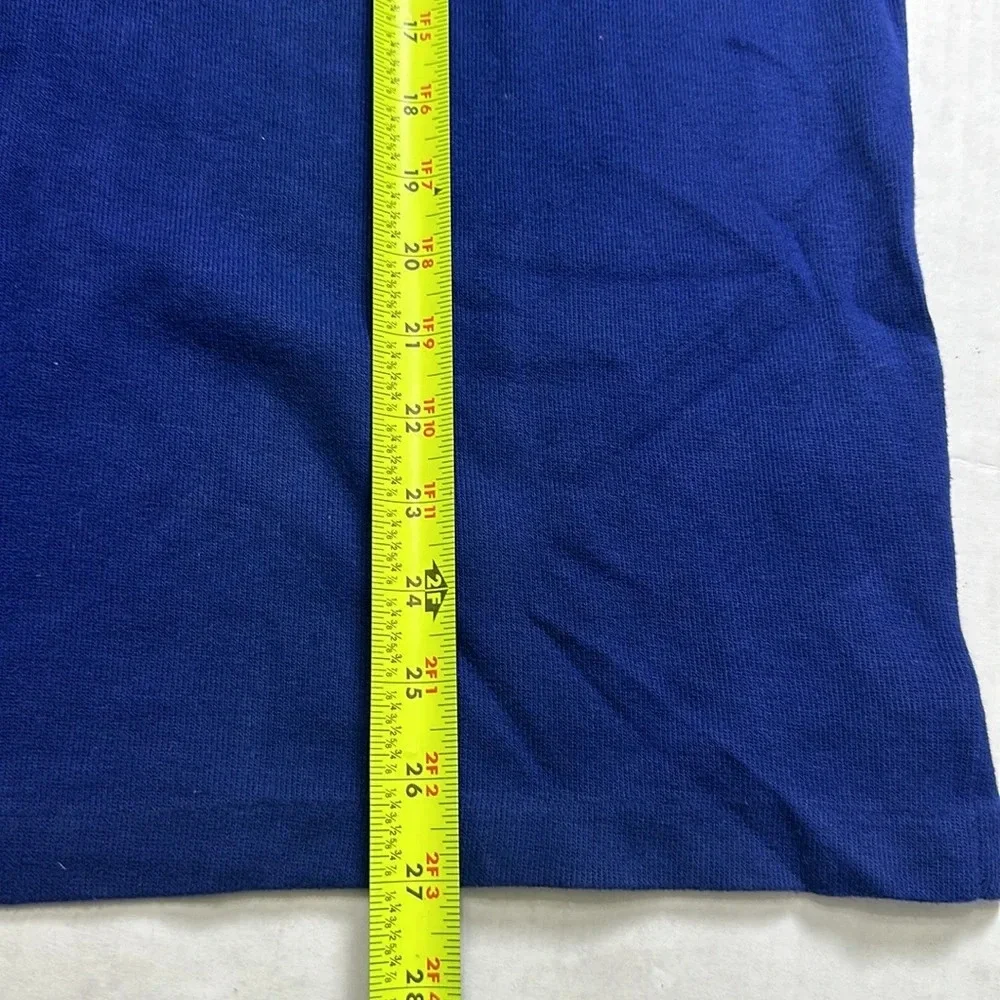 Polo Ralph Lauren size xlarge