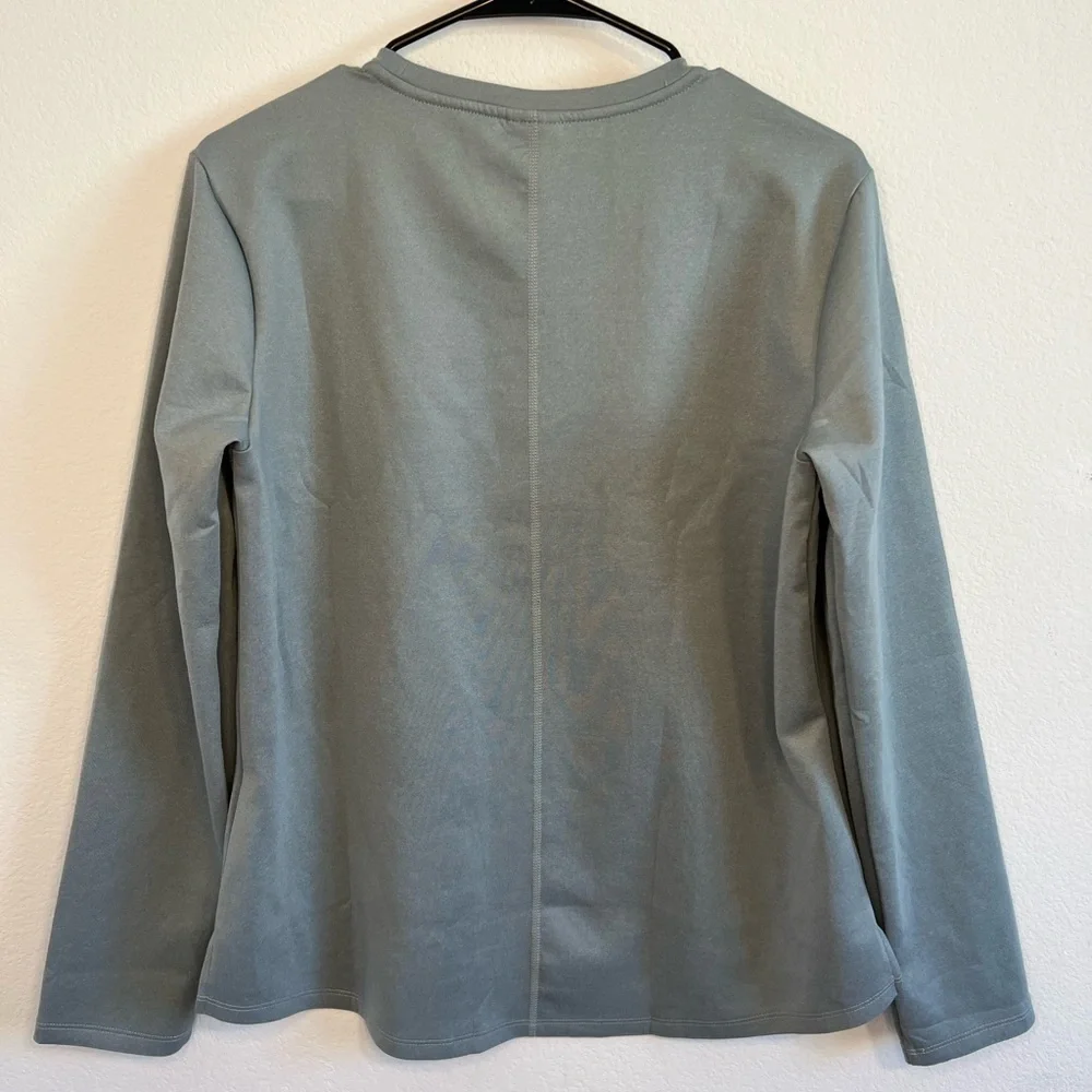 Nike pictured large very