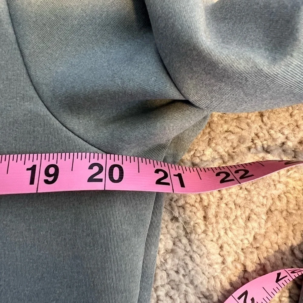 Nike tags soft
