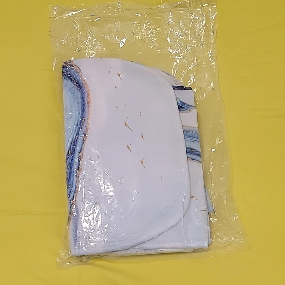 N/A slip rugs great