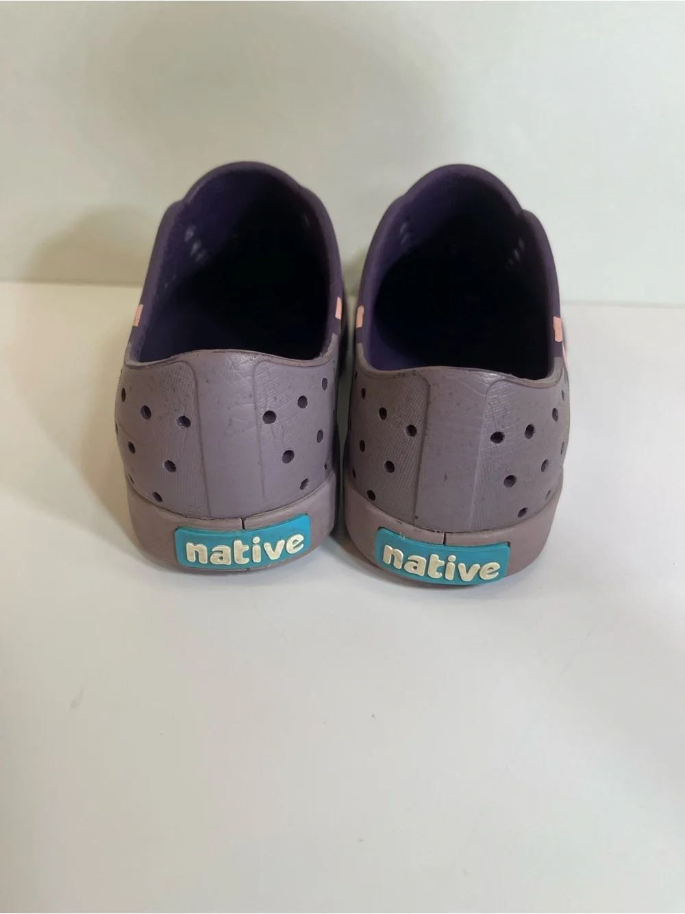 Native good c12