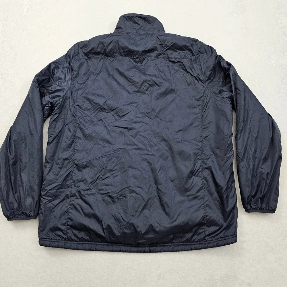 L.L. Bean some blemishes