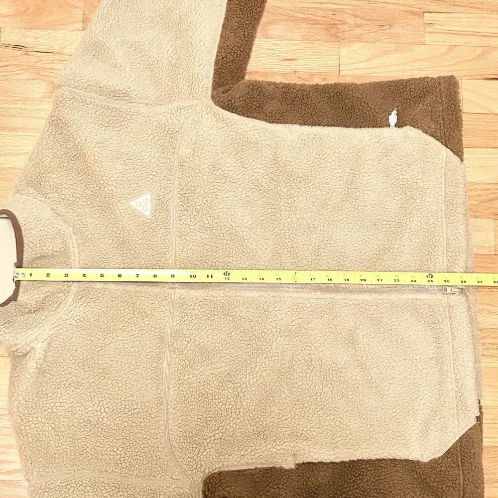 Nike acg therma