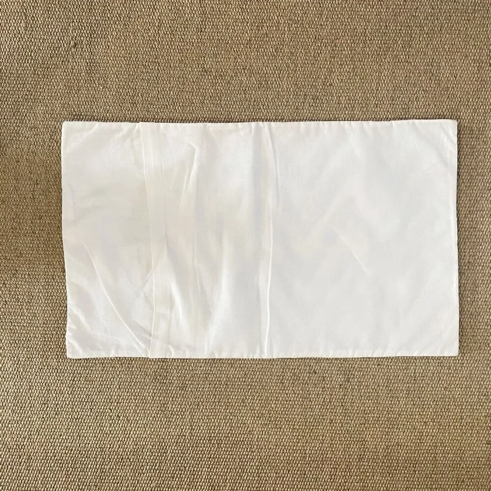 N/A