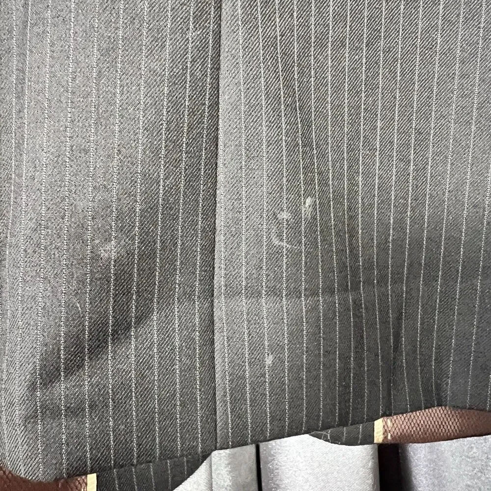 Caravelli pc blazer