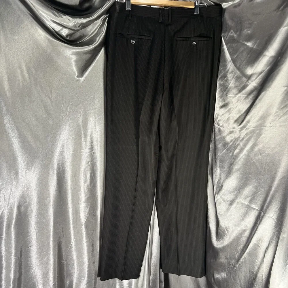 Caravelli jacket suit top