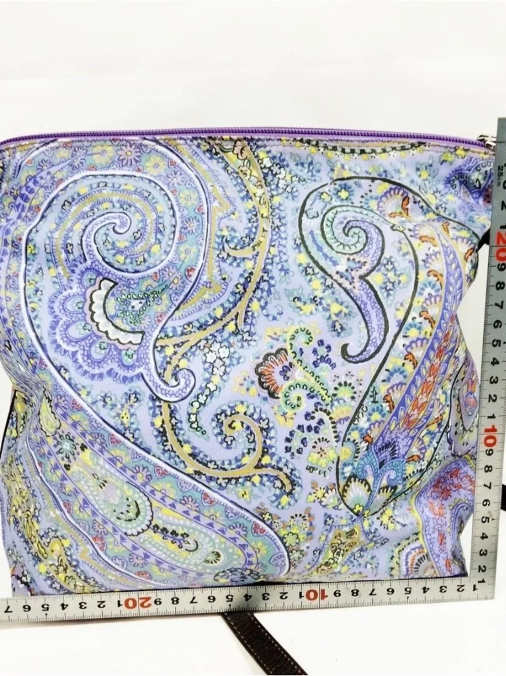 Etro shoulder bag