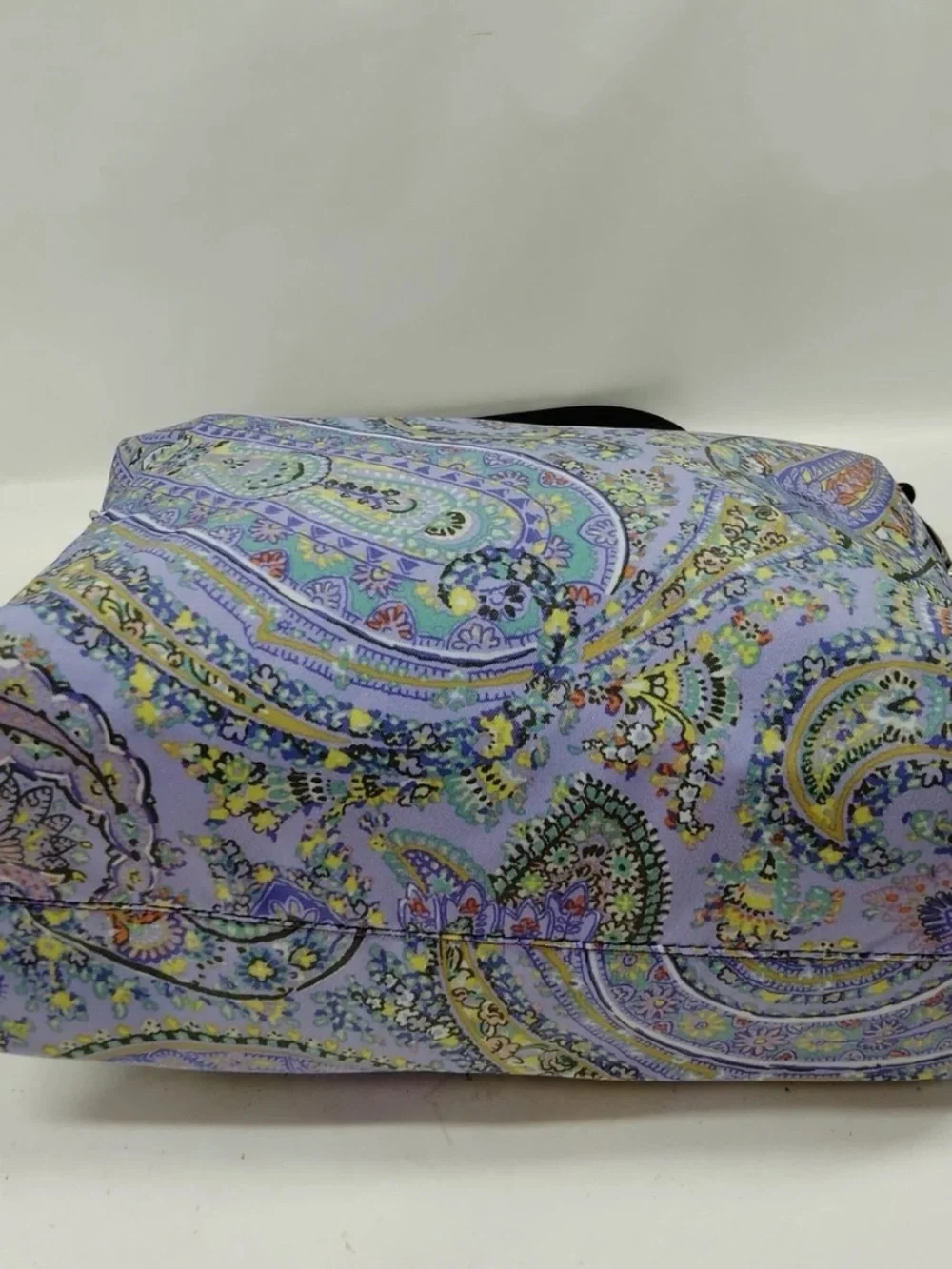Etro shoulder bag