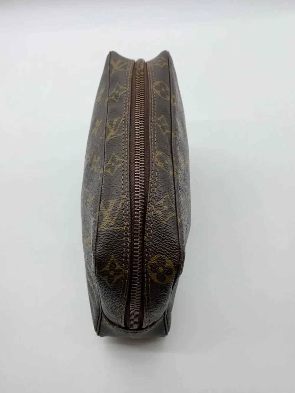 Louis Vuitton authentic louis