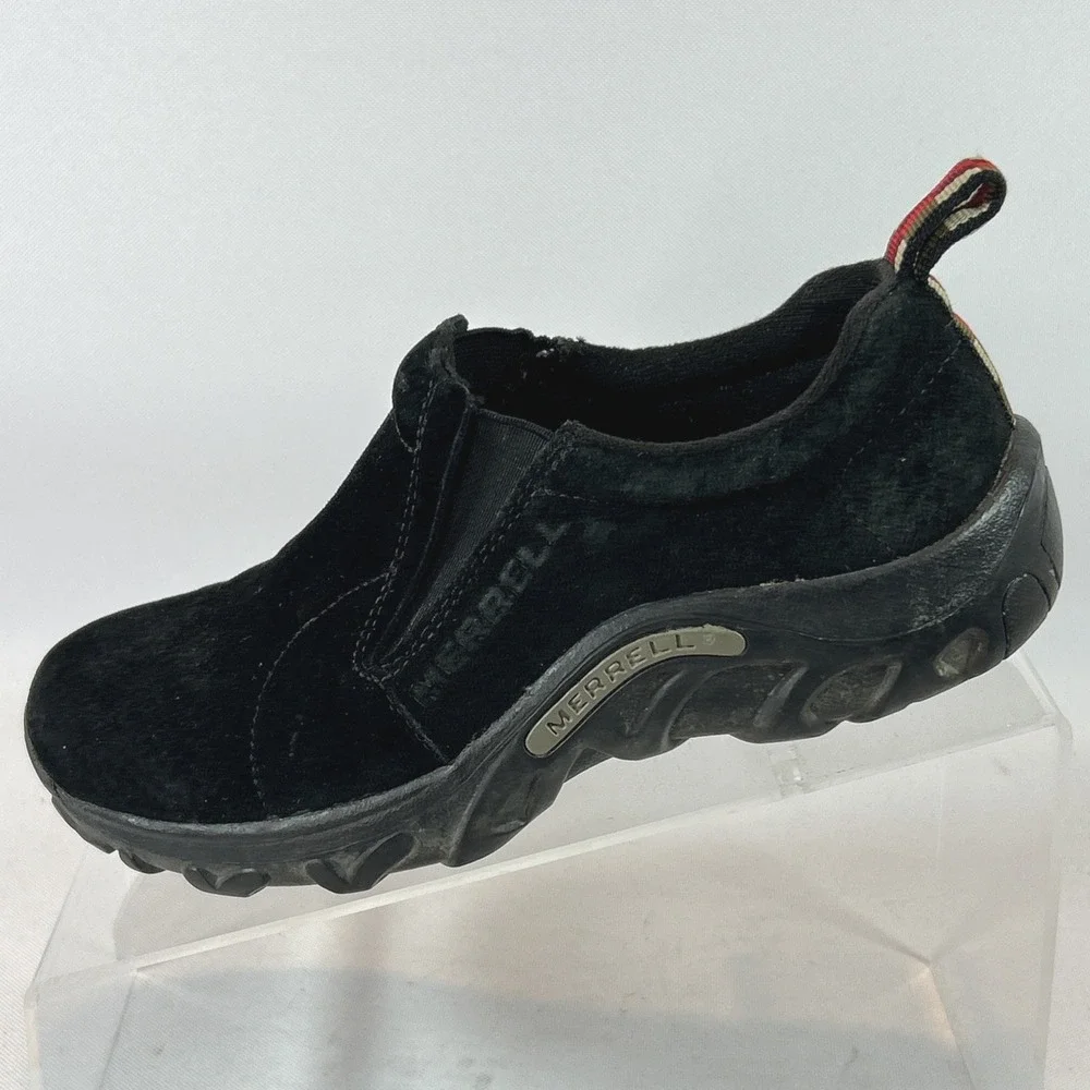 Merrell shoe jungle
