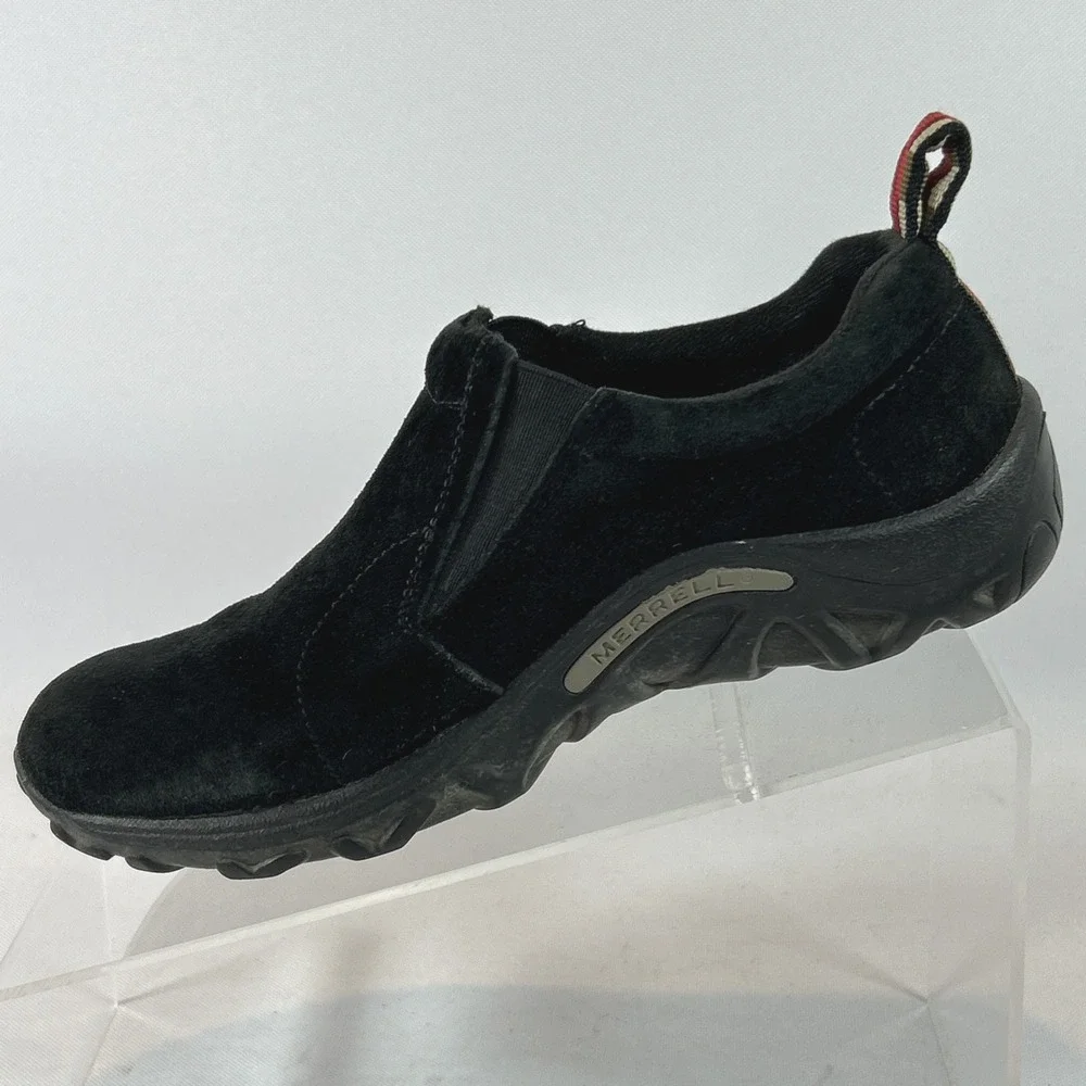Merrell shoe jungle
