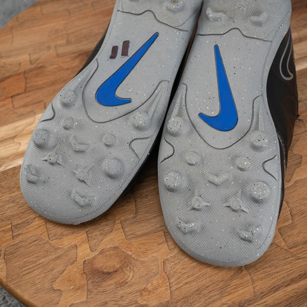Nike youth soccer
