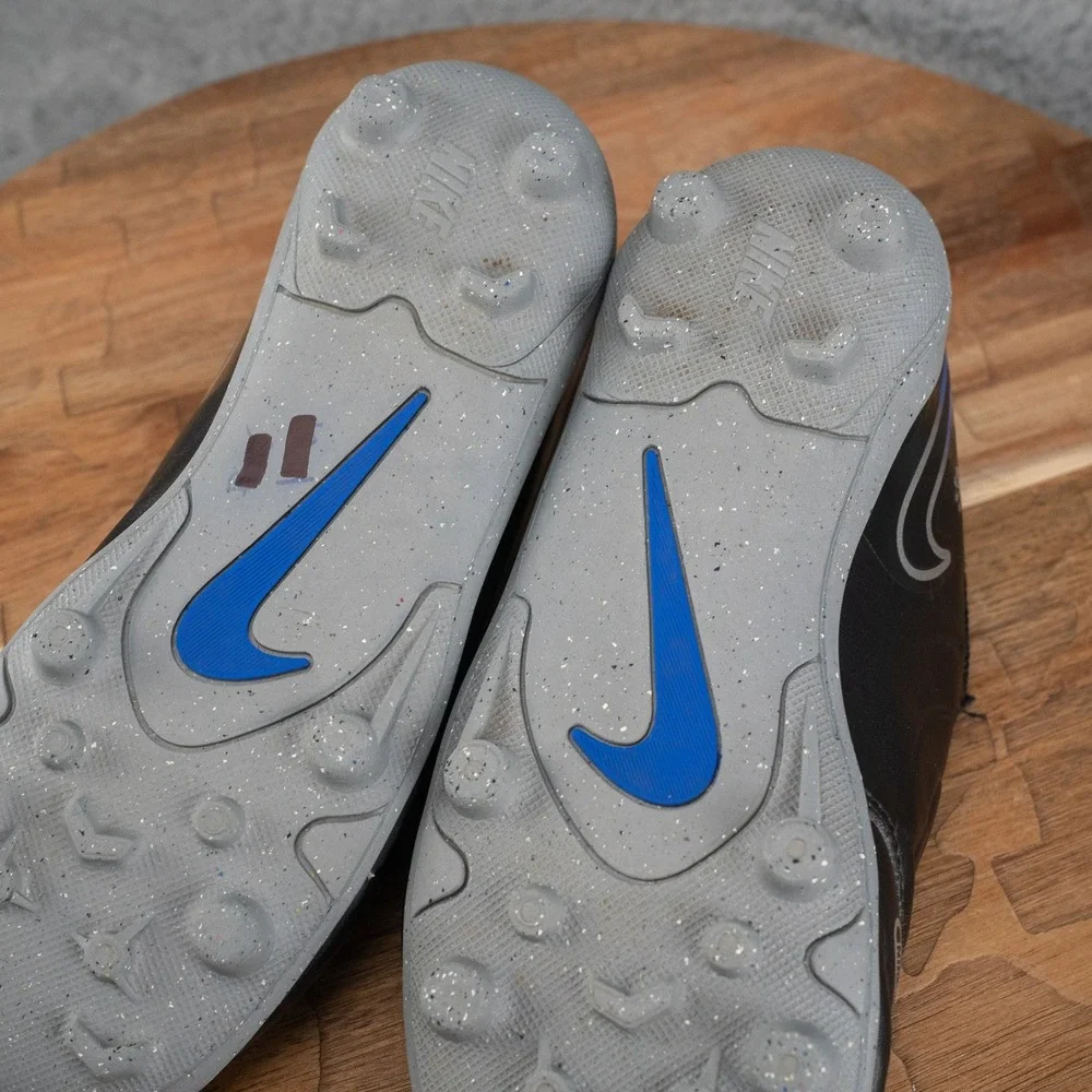 Nike youth soccer