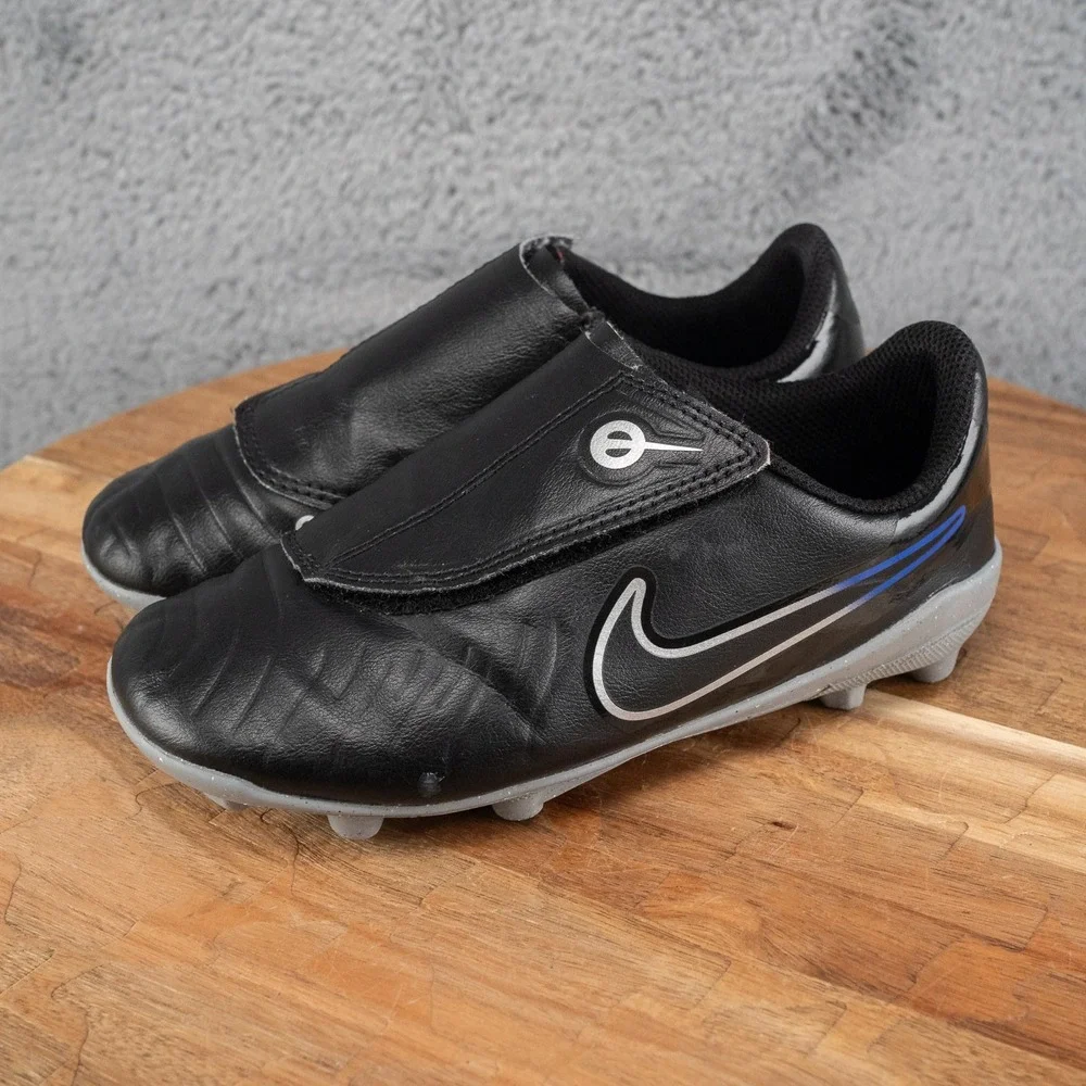 Nike youth soccer