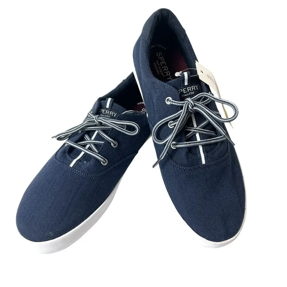 Sperry look classic