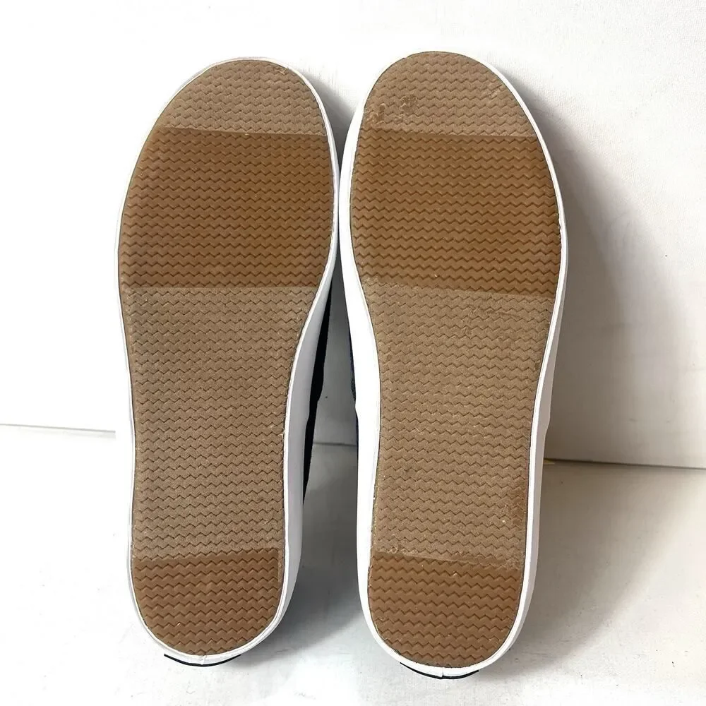 Sperry allows are have
