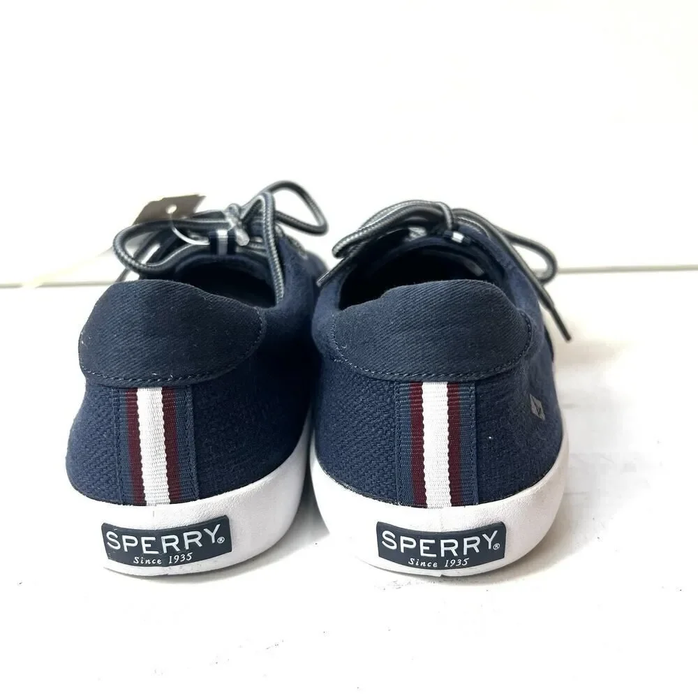 Sperry sider equivalent