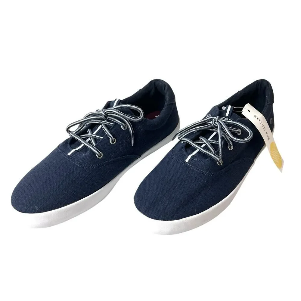Sperry excellent that features