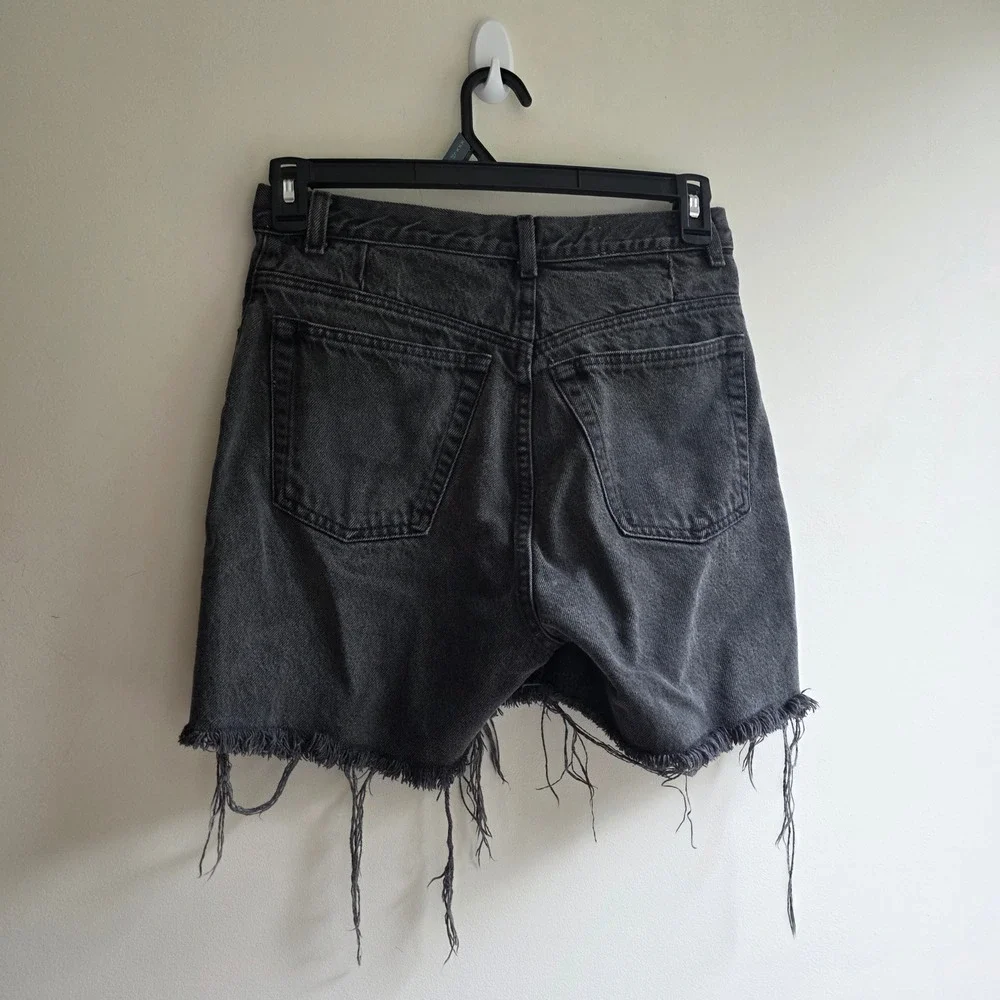 Compagnie Internationale Express vintage 90s