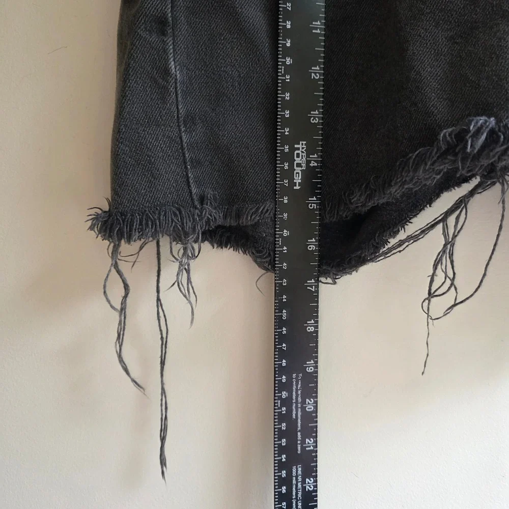 Compagnie Internationale Express vintage 90s