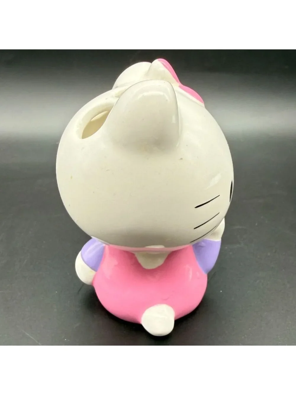 Sanrio vintage hello