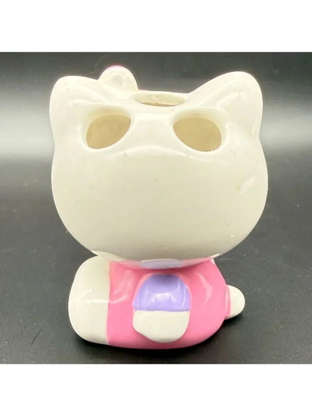 Sanrio vintage hello