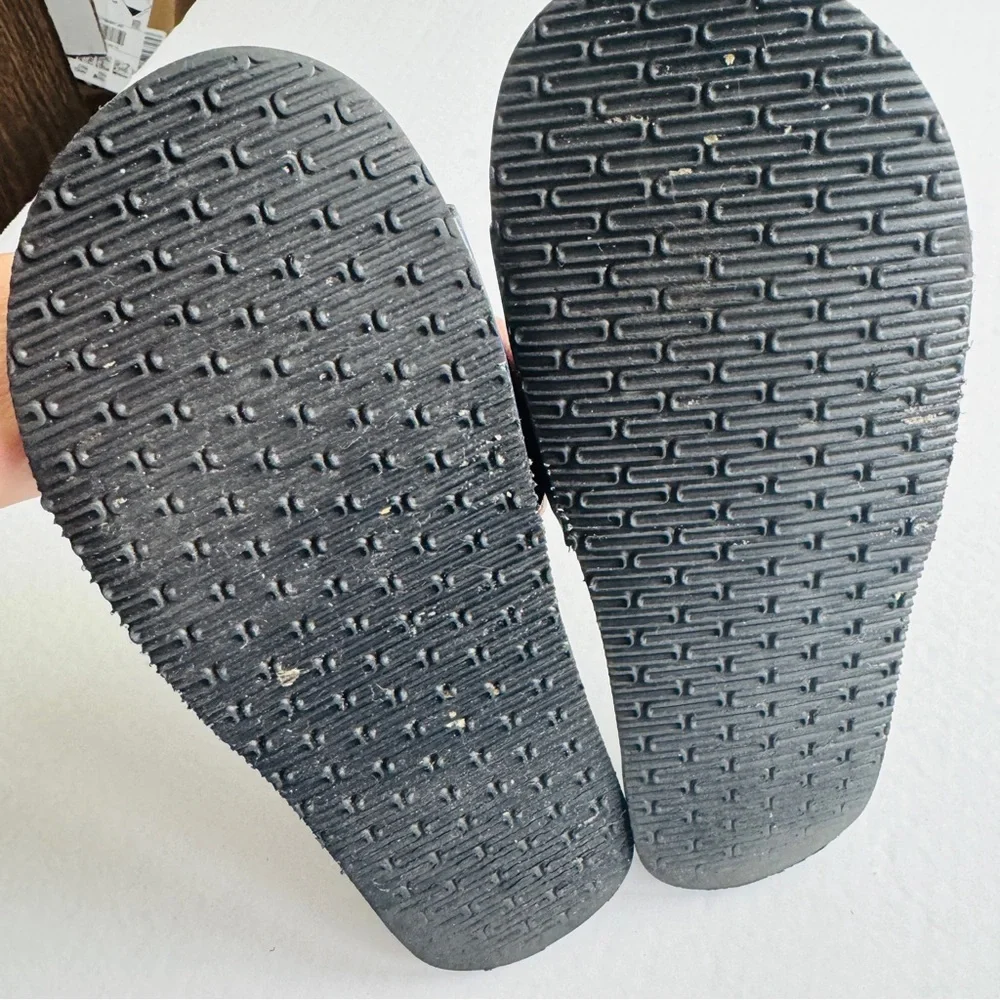 Havaianas unisex rubber